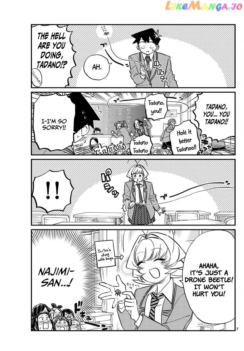 Komi Can